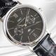 Swiss Copy IWC Portofino Annual Calendar 40mm Watch Panda Dial (3)_th.jpg